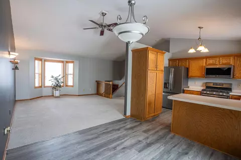 210 8th Ave NW, Plainview, MN 55964 photo 51