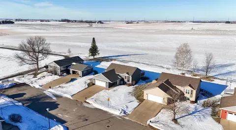 210 8th Ave NW, Plainview, MN 55964 photo 39