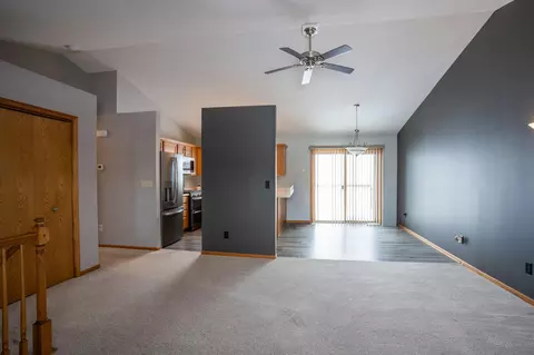 210 8th Ave NW, Plainview, MN 55964 photo 50