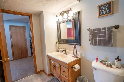 210 8th Ave NW, Plainview, MN 55964 photo 25