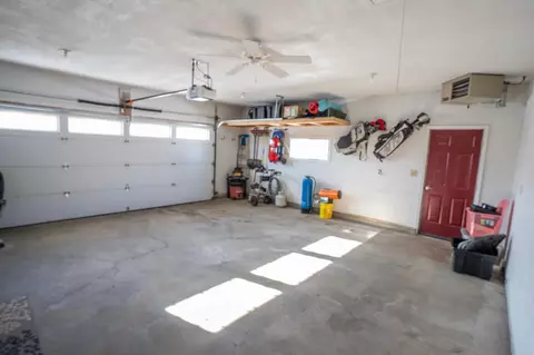 210 8th Ave NW, Plainview, MN 55964 photo 34