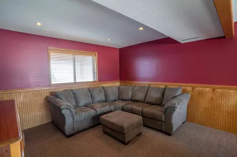210 8th Ave NW, Plainview, MN 55964 photo 21