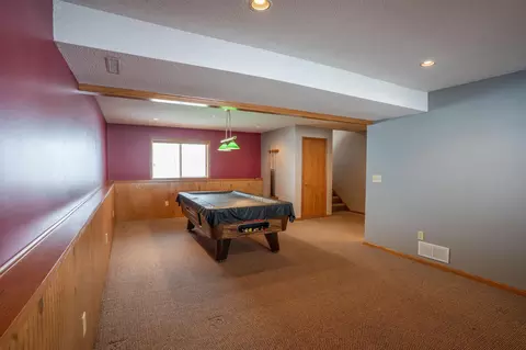 210 8th Ave NW, Plainview, MN 55964 photo 65