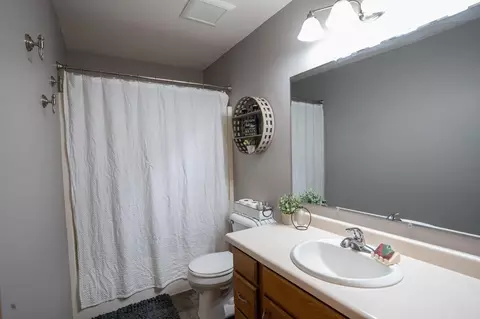 210 8th Ave NW, Plainview, MN 55964 photo 14
