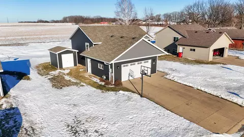 210 8th Ave NW, Plainview, MN 55964 photo 43