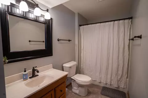 210 8th Ave NW, Plainview, MN 55964 photo 67