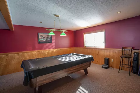 210 8th Ave NW, Plainview, MN 55964 photo 19
