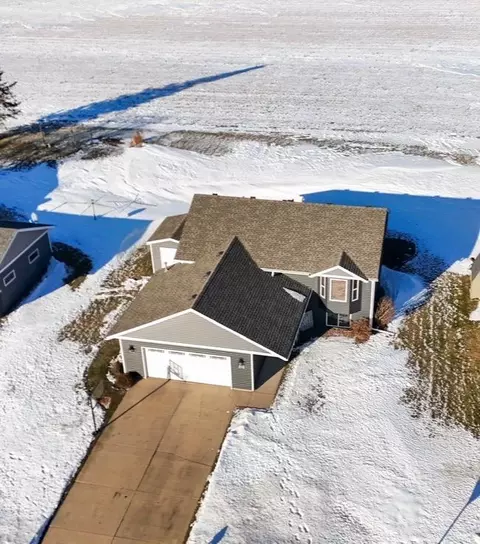 210 8th Ave NW, Plainview, MN 55964 photo 37