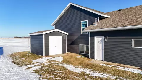 210 8th Ave NW, Plainview, MN 55964 photo 41