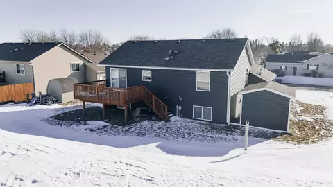 210 8th Ave NW, Plainview, MN 55964 photo 47
