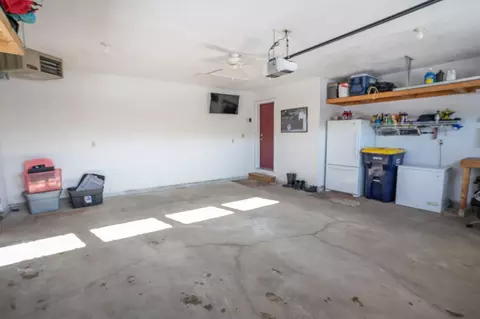 210 8th Ave NW, Plainview, MN 55964 photo 33