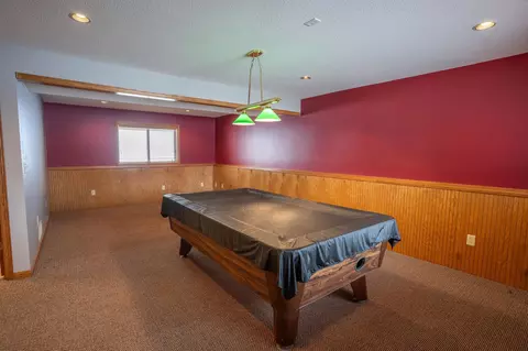 210 8th Ave NW, Plainview, MN 55964 photo 63