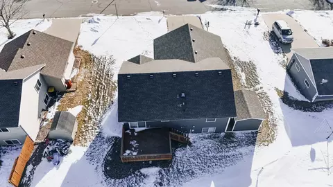 210 8th Ave NW, Plainview, MN 55964 photo 45