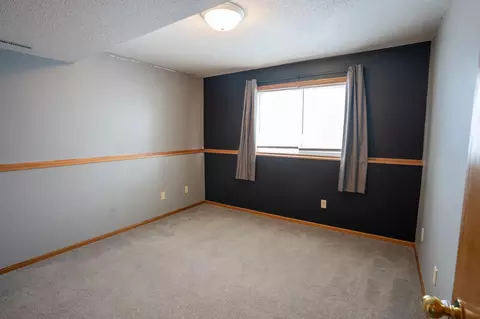 210 8th Ave NW, Plainview, MN 55964 photo 69