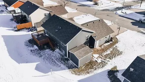 210 8th Ave NW, Plainview, MN 55964 photo 44