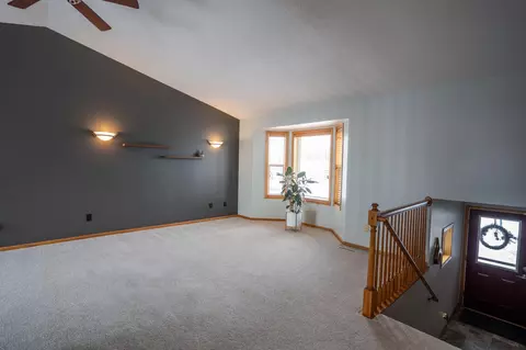 210 8th Ave NW, Plainview, MN 55964 photo 48