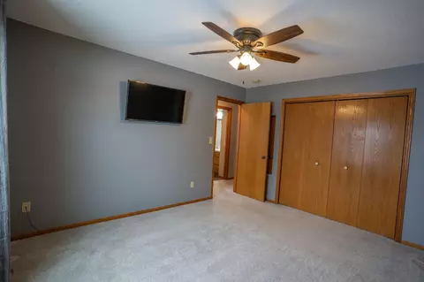 210 8th Ave NW, Plainview, MN 55964 photo 60