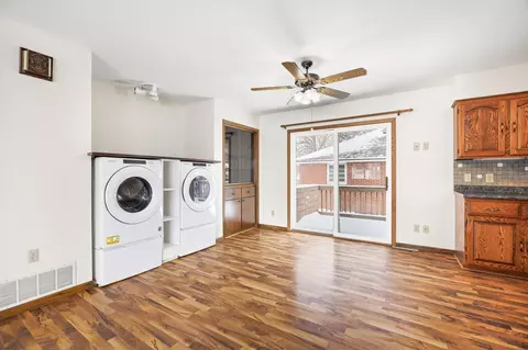 Other - 1015 1st St E, Glencoe, MN 55336 photo 3 of 10