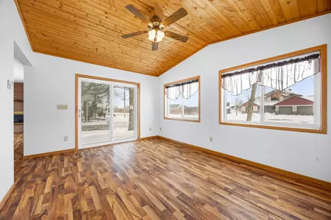 Other - 1015 1st St E, Glencoe, MN 55336 photo 5 of 10