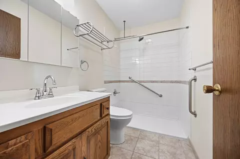 Bath - 1015 1st St E, Glencoe, MN 55336 photo 1 of 2