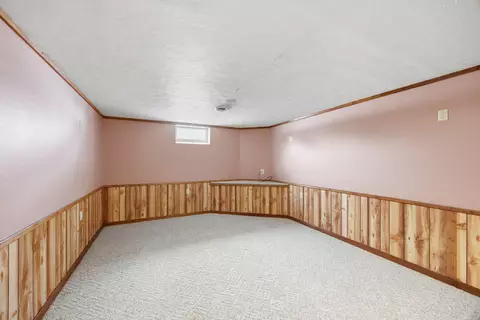 Other - 1015 1st St E, Glencoe, MN 55336 photo 6 of 10