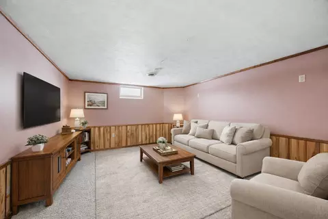 Other - 1015 1st St E, Glencoe, MN 55336 photo 2 of 10