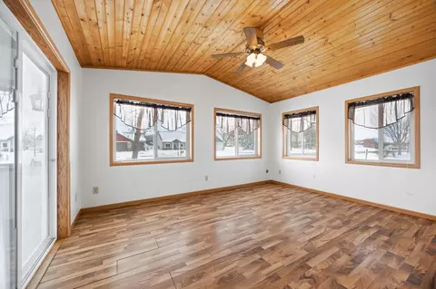 Other - 1015 1st St E, Glencoe, MN 55336 photo 4 of 10