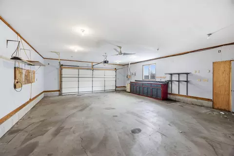 Other - 1015 1st St E, Glencoe, MN 55336 photo 9 of 10