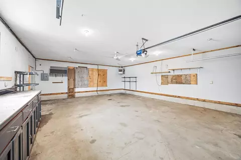Other - 1015 1st St E, Glencoe, MN 55336 photo 10 of 10