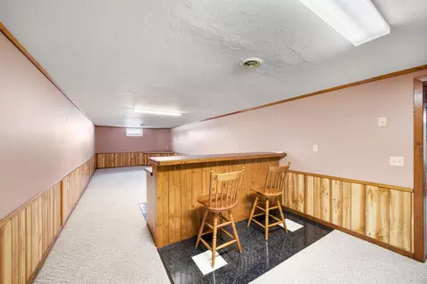 Other - 1015 1st St E, Glencoe, MN 55336 photo 7 of 10