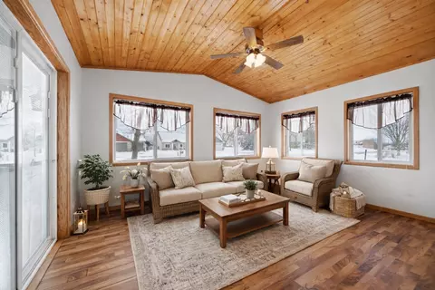 Other - 1015 1st St E, Glencoe, MN 55336 photo 1 of 10