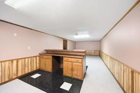 Other - 1015 1st St E, Glencoe, MN 55336 photo 8 of 10