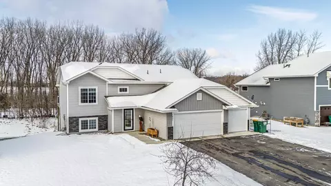 1647 Hidden Trl, Mayer, MN 55360