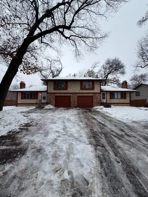 5827 Winnetka Ave N, New Hope, MN 55428
