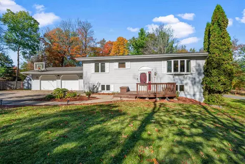 2707 Old Golf Course Rd, Grand Rapids, MN 55744