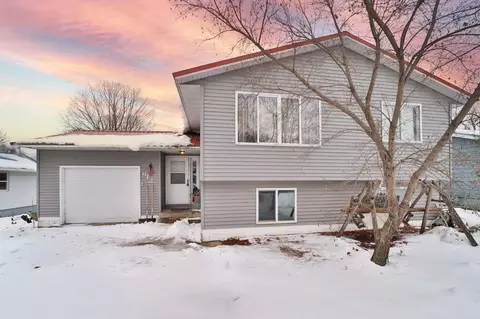 612 3rd St S, Long Prairie, MN 56347