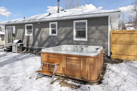 185 Loretto St, Loretto, MN 55357 photo 18