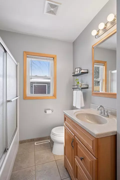 185 Loretto St, Loretto, MN 55357 photo 35