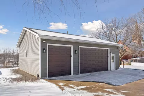 185 Loretto St, Loretto, MN 55357 photo 7