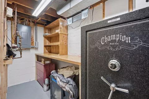 185 Loretto St, Loretto, MN 55357 photo 44