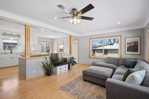 185 Loretto St, Loretto, MN 55357 photo 22