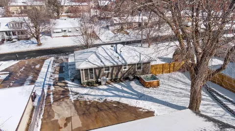 185 Loretto St, Loretto, MN 55357 photo 15