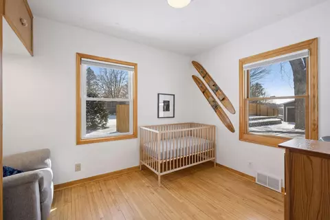 185 Loretto St, Loretto, MN 55357 photo 36