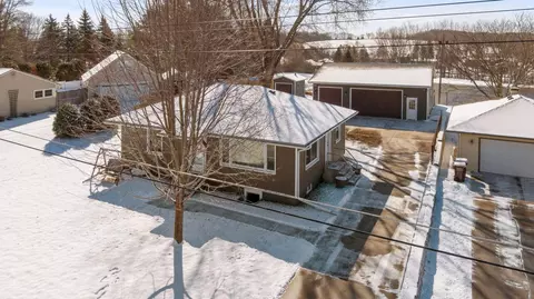 185 Loretto St, Loretto, MN 55357 photo 3