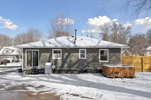 185 Loretto St, Loretto, MN 55357 photo 17