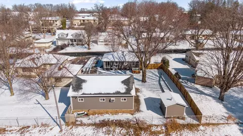 185 Loretto St, Loretto, MN 55357 photo 14