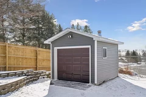 185 Loretto St, Loretto, MN 55357 photo 12