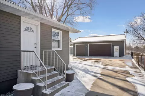 185 Loretto St, Loretto, MN 55357 photo 5
