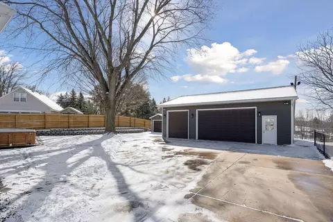 185 Loretto St, Loretto, MN 55357 photo 6