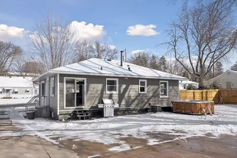 185 Loretto St, Loretto, MN 55357 photo 16
